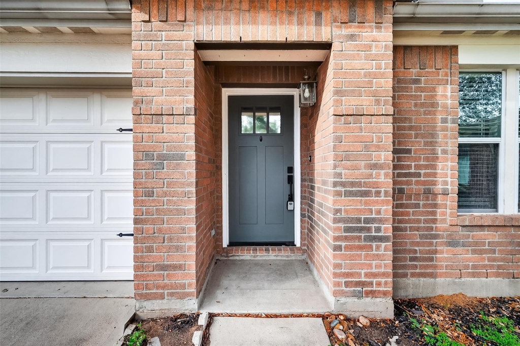 20610 Moonrise River Lane - Photo 5