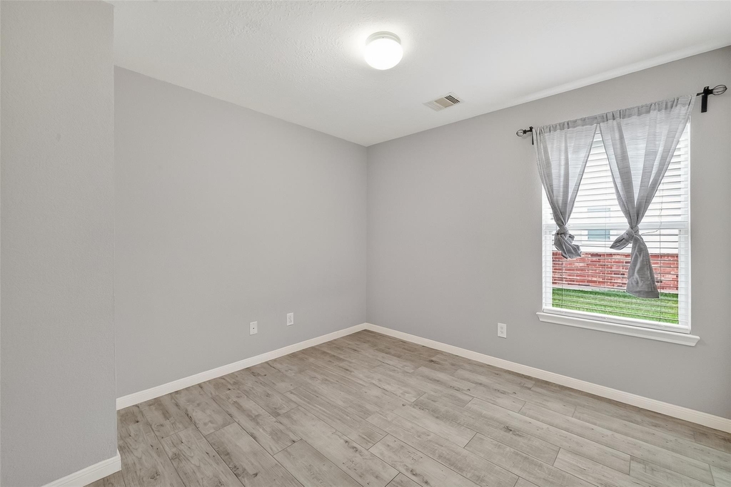 20610 Moonrise River Lane - Photo 34