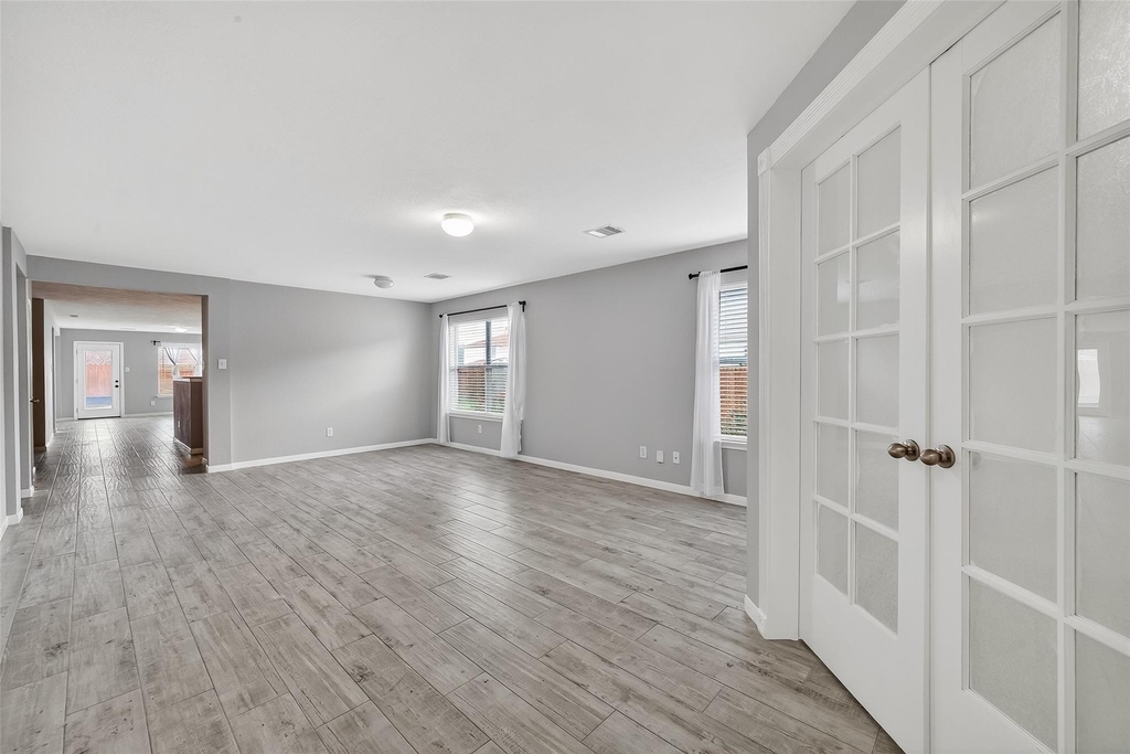 20610 Moonrise River Lane - Photo 10