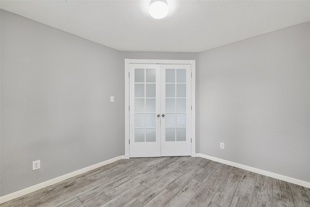 20610 Moonrise River Lane - Photo 11