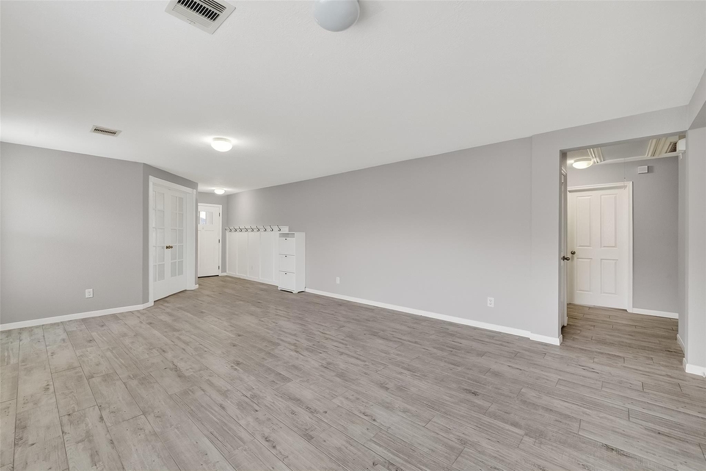 20610 Moonrise River Lane - Photo 8