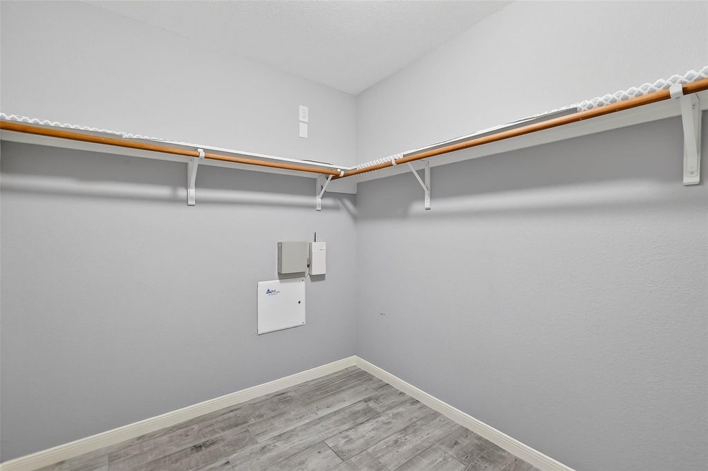 20610 Moonrise River Lane - Photo 29