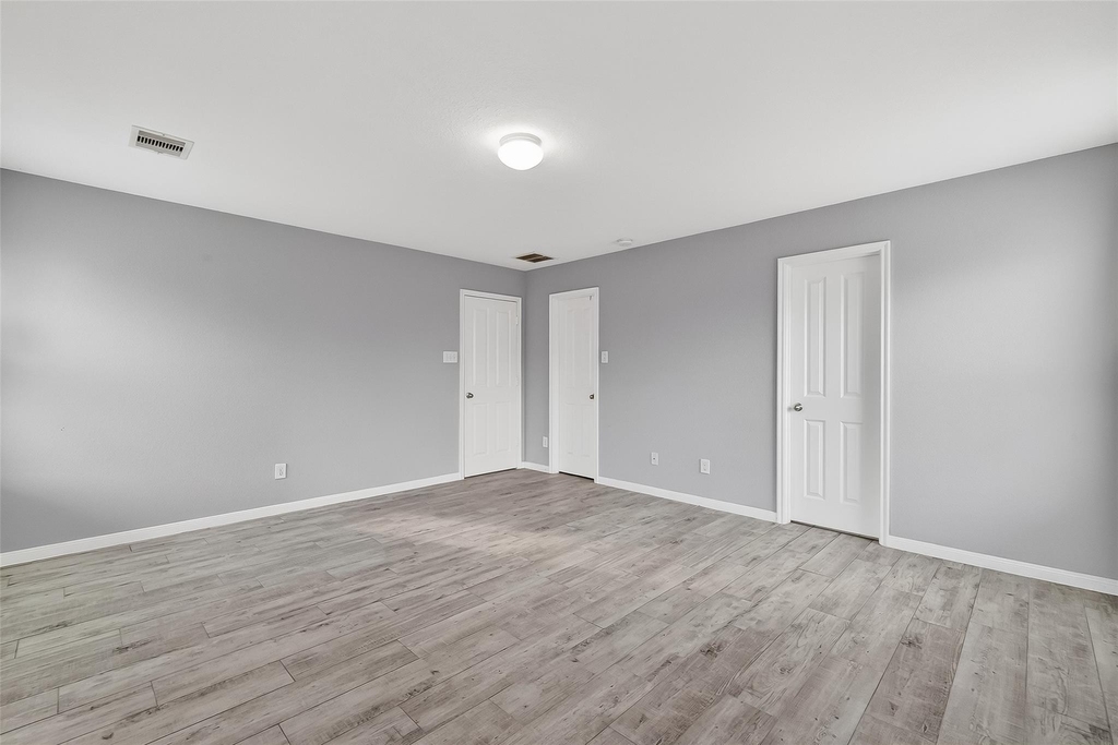 20610 Moonrise River Lane - Photo 28