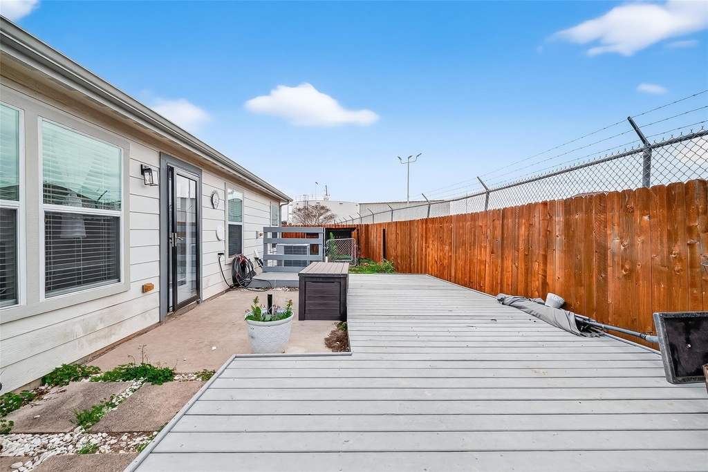 20610 Moonrise River Lane - Photo 43
