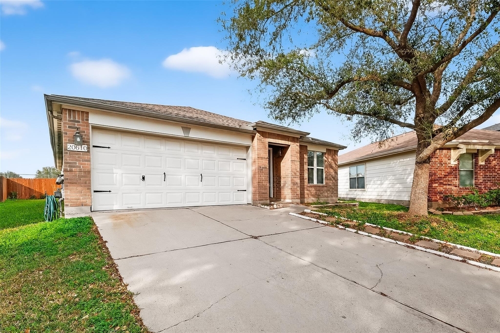 20610 Moonrise River Lane - Photo 45