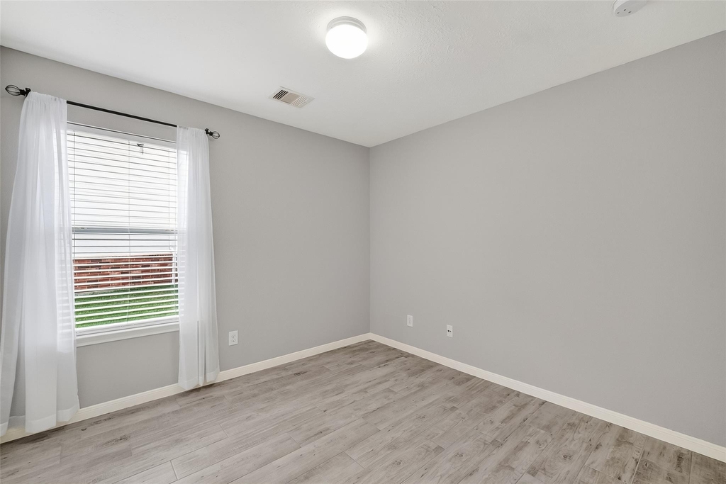20610 Moonrise River Lane - Photo 36