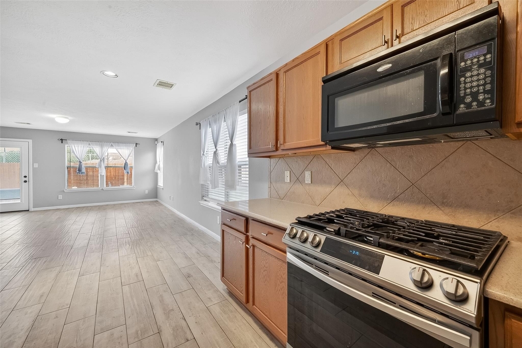 20610 Moonrise River Lane - Photo 24