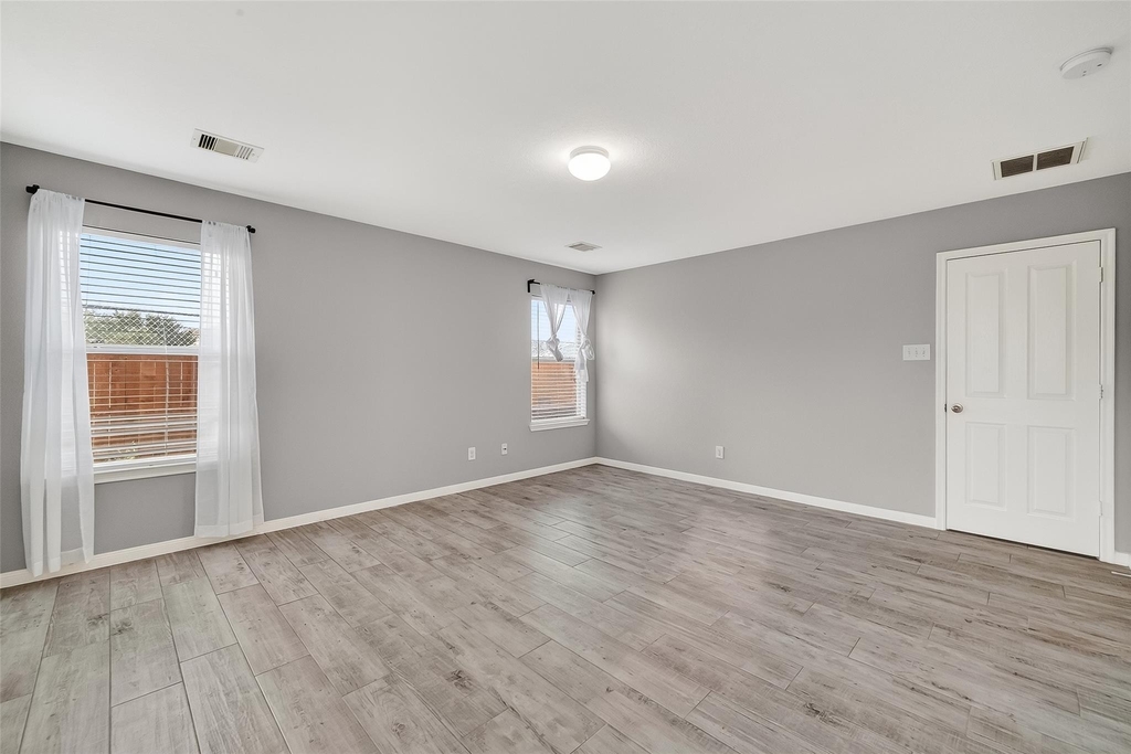 20610 Moonrise River Lane - Photo 26
