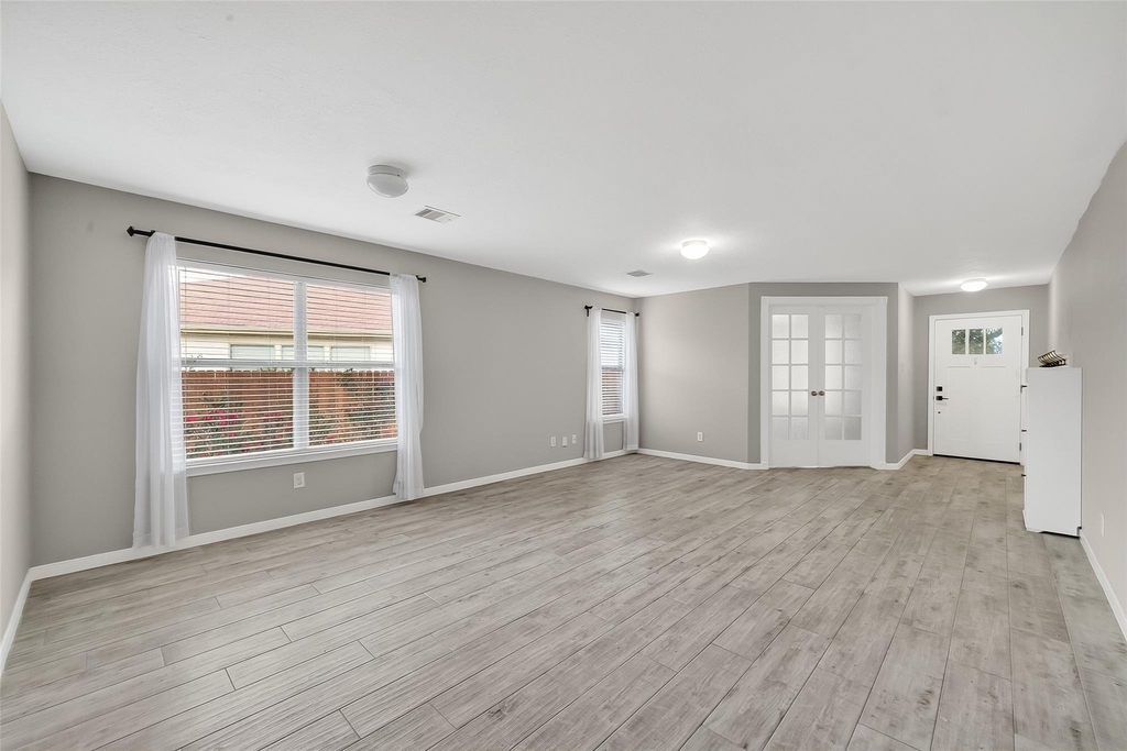 20610 Moonrise River Lane - Photo 6