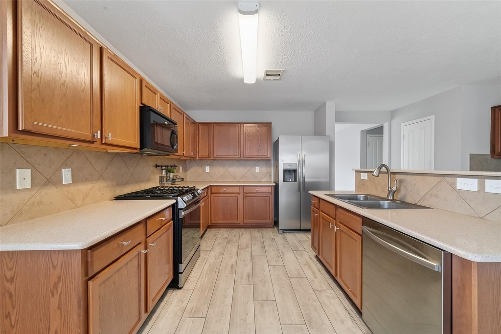 20610 Moonrise River Lane - Photo 20