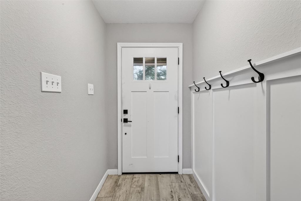 20610 Moonrise River Lane - Photo 4