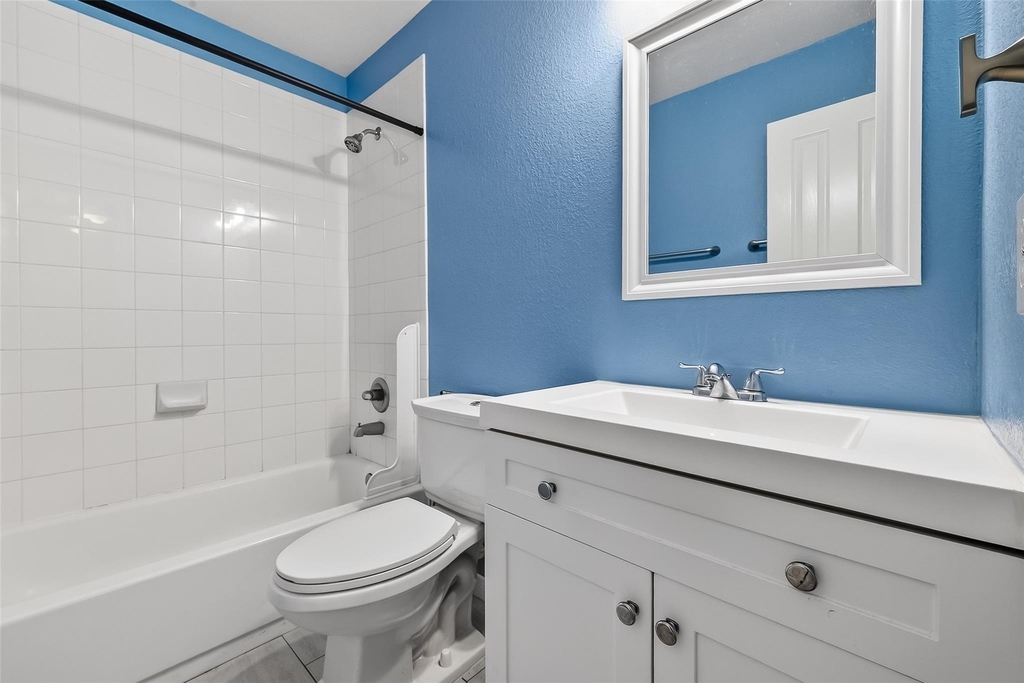 20610 Moonrise River Lane - Photo 38