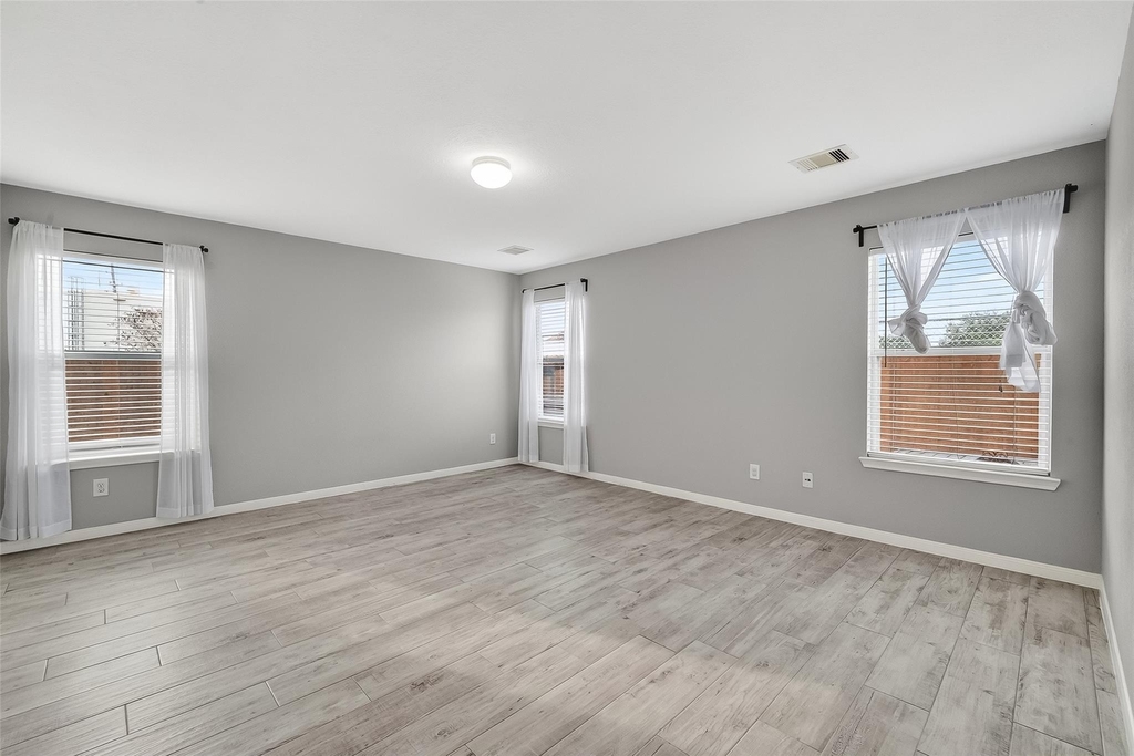 20610 Moonrise River Lane - Photo 27