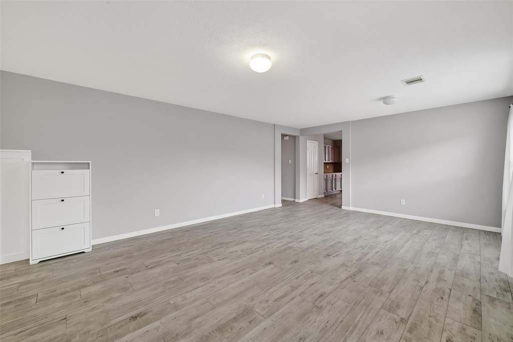 20610 Moonrise River Lane - Photo 7