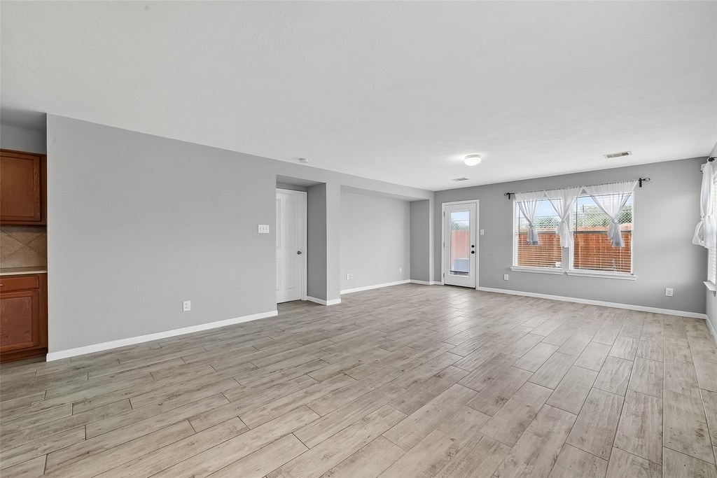 20610 Moonrise River Lane - Photo 14