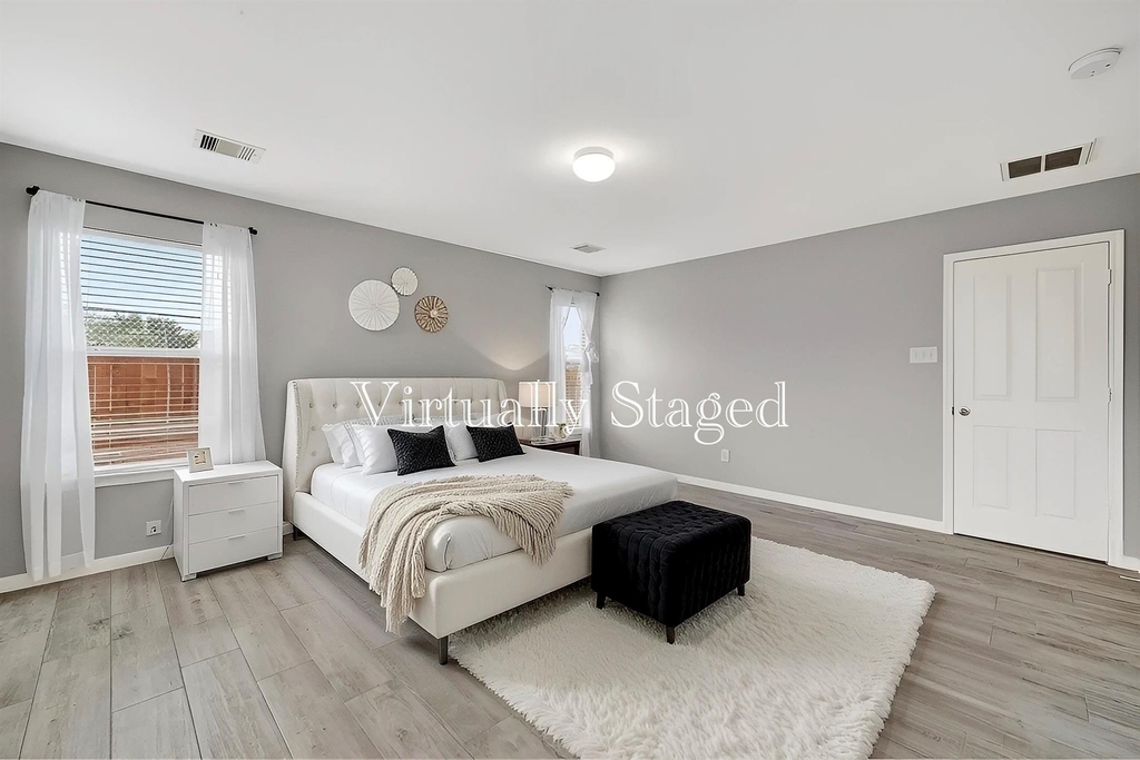 20610 Moonrise River Lane - Photo 1