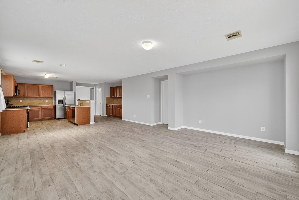 20610 Moonrise River Lane - Photo 13