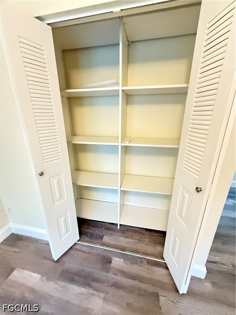 17426 Birchwood Lane - Photo 15