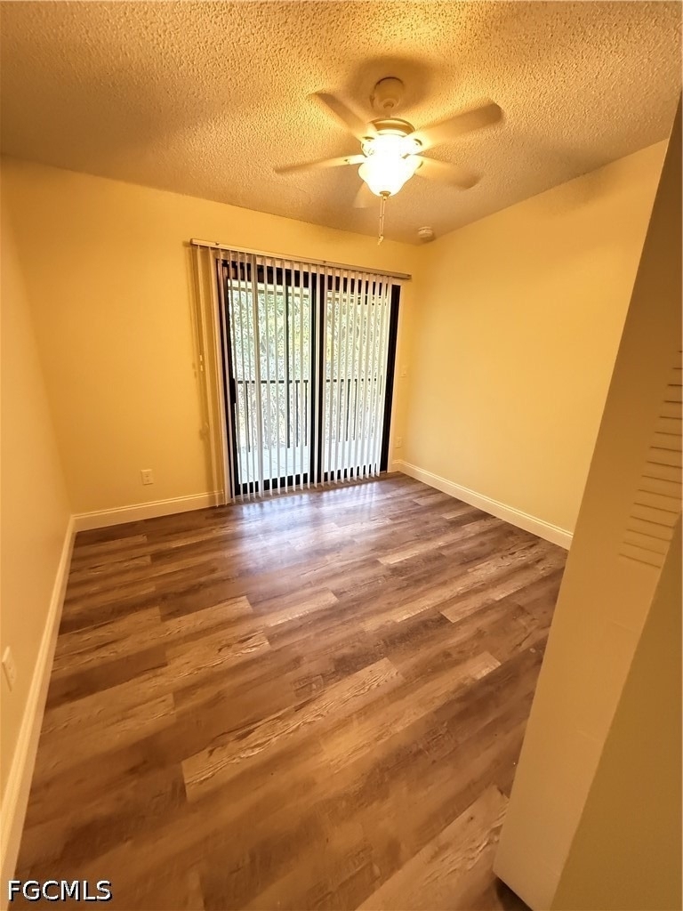 17426 Birchwood Lane - Photo 14