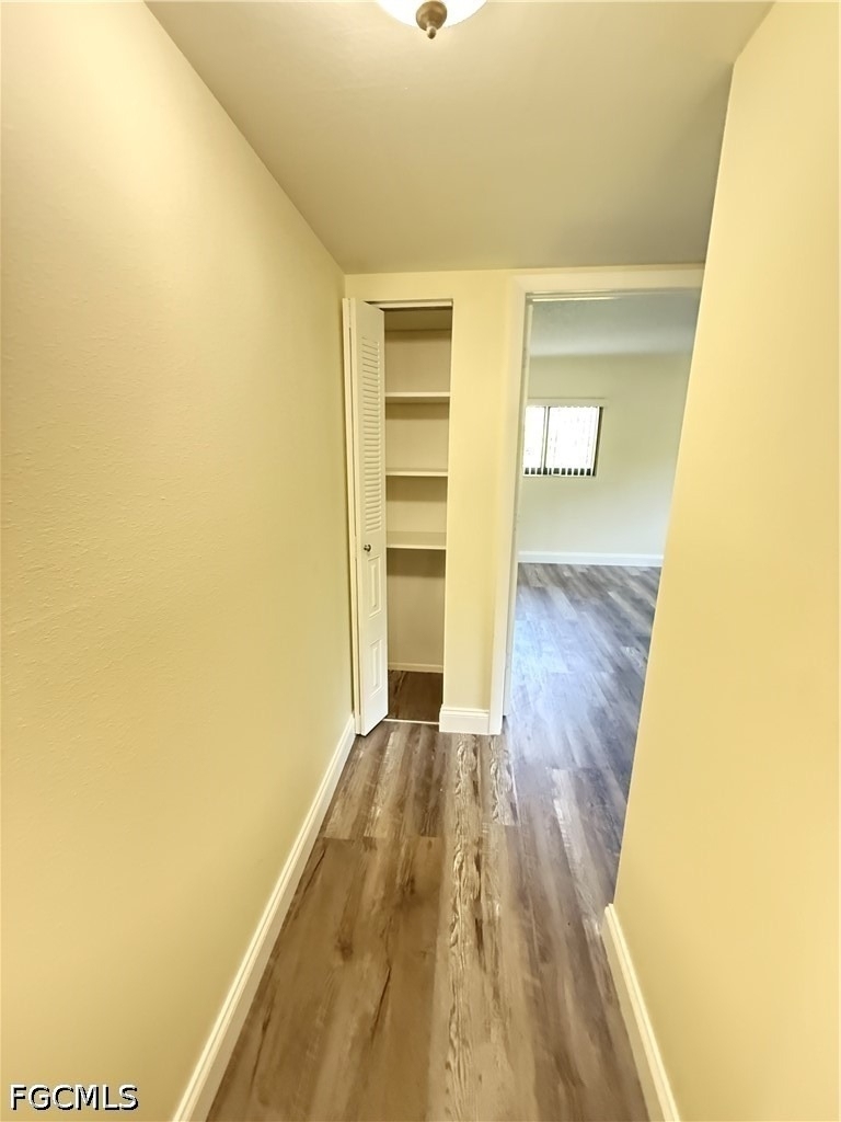 17426 Birchwood Lane - Photo 11