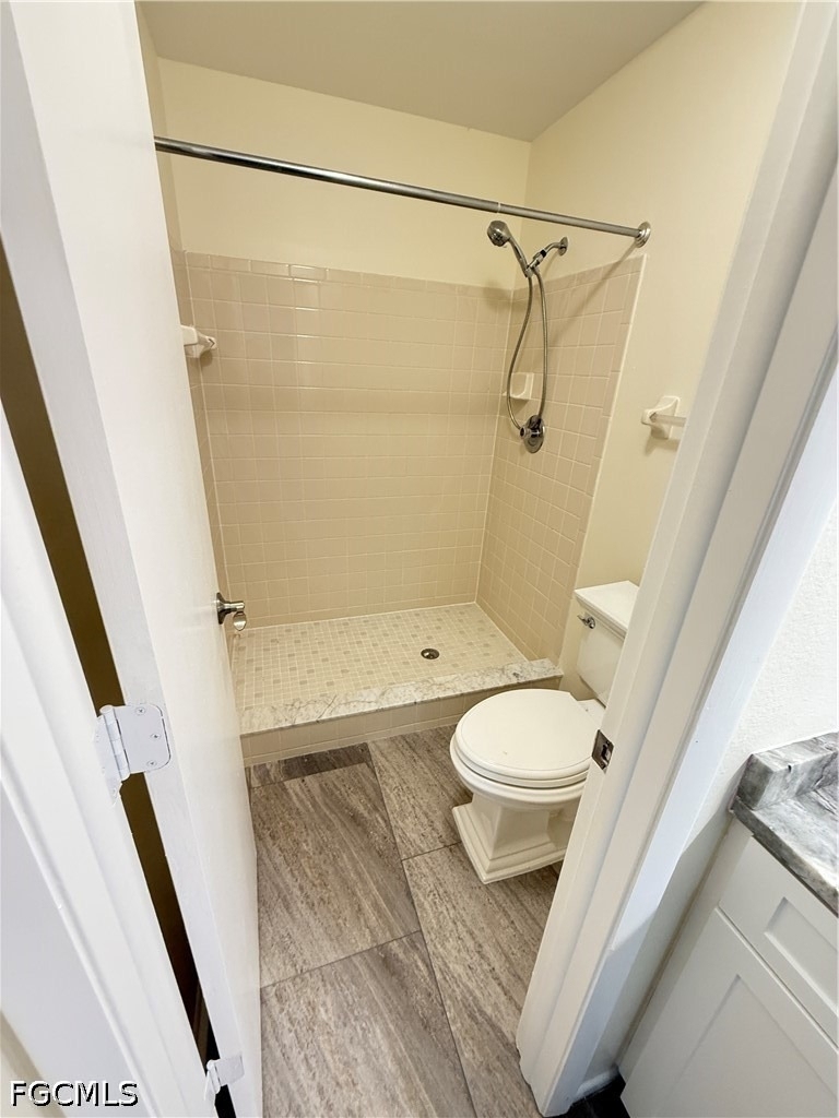 17426 Birchwood Lane - Photo 4