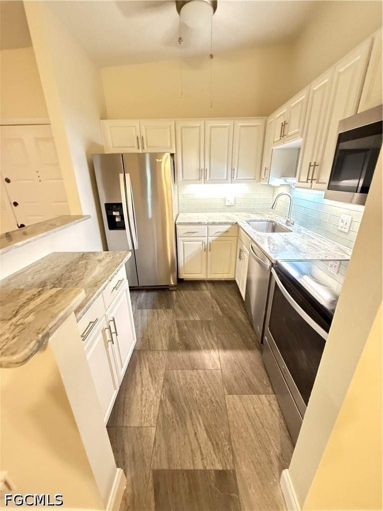 17426 Birchwood Lane - Photo 23