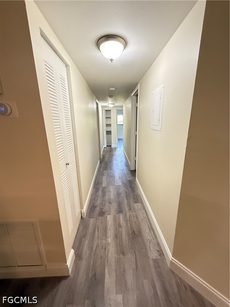 17426 Birchwood Lane - Photo 16