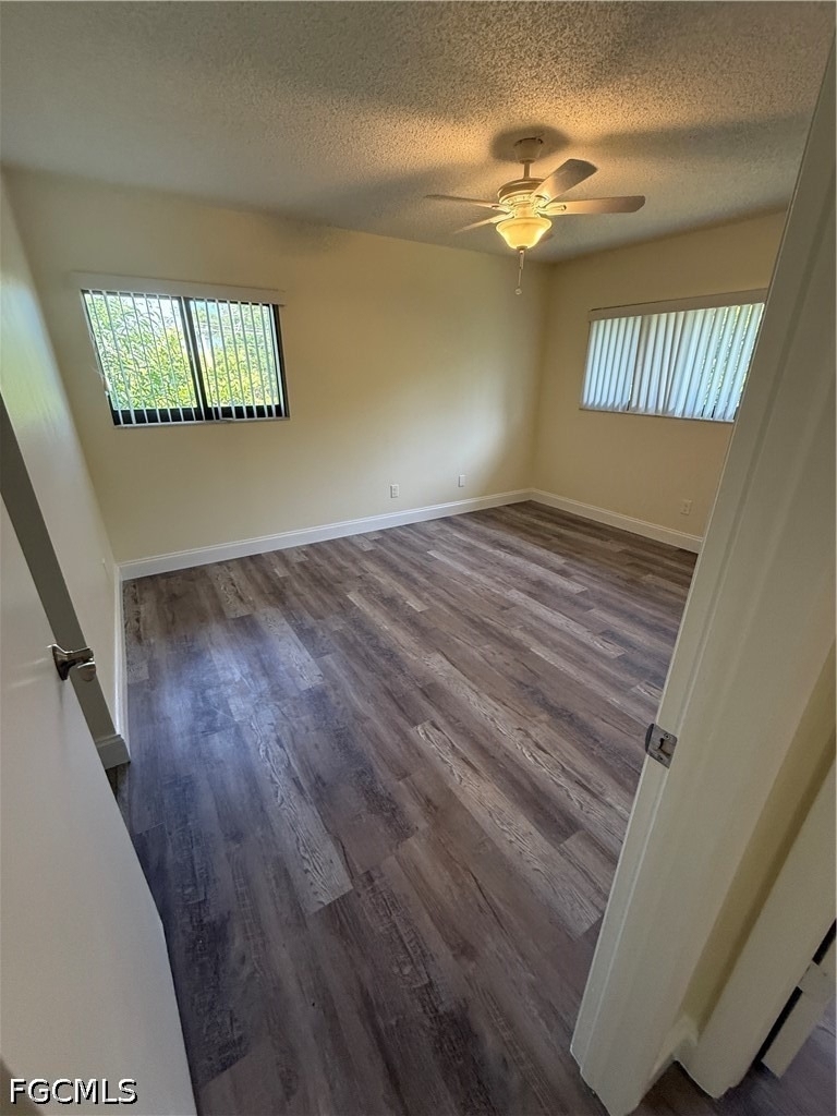17426 Birchwood Lane - Photo 1