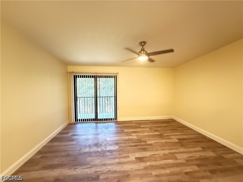17426 Birchwood Lane - Photo 21