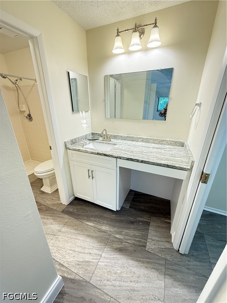 17426 Birchwood Lane - Photo 5