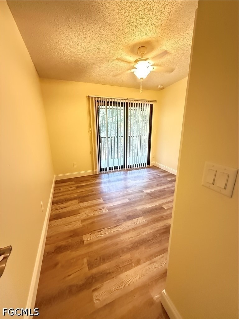 17426 Birchwood Lane - Photo 13