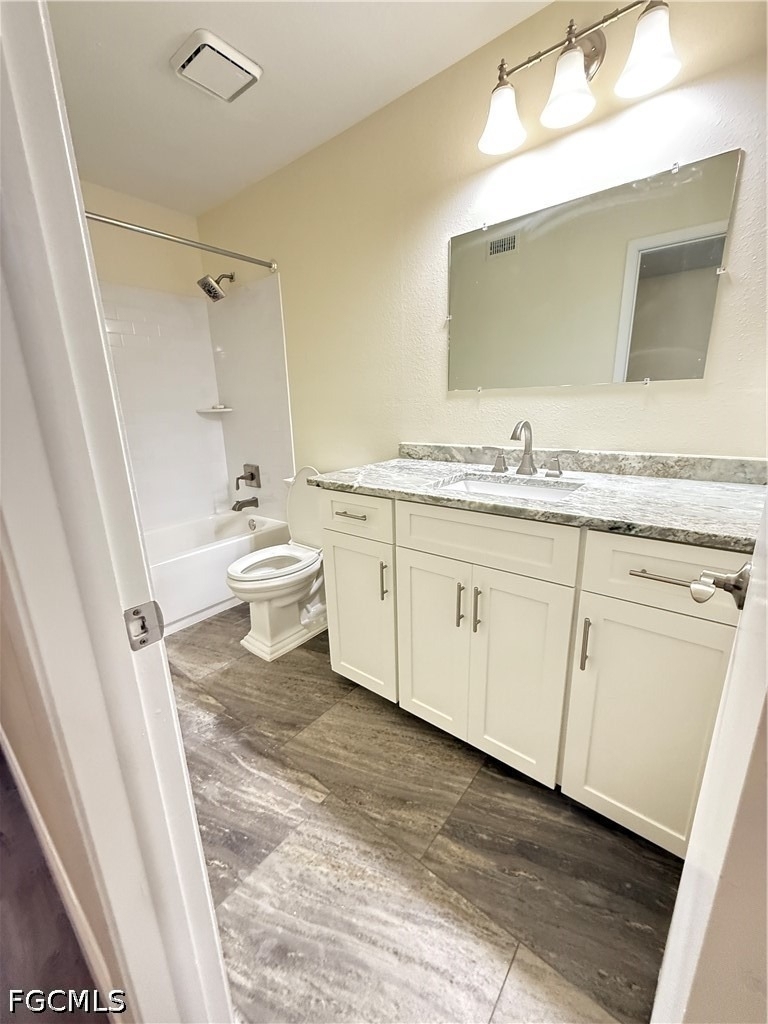 17426 Birchwood Lane - Photo 12