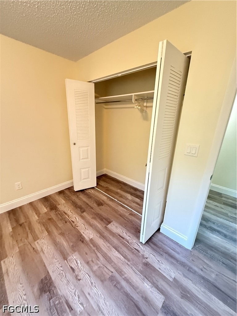 17426 Birchwood Lane - Photo 9