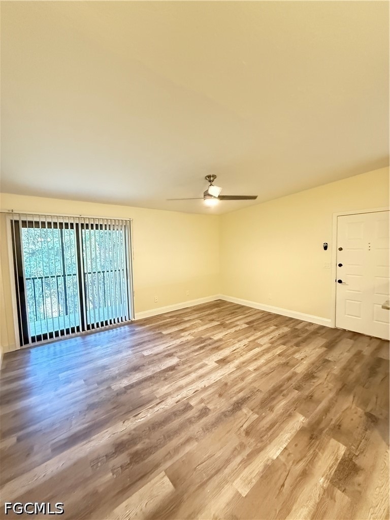 17426 Birchwood Lane - Photo 19
