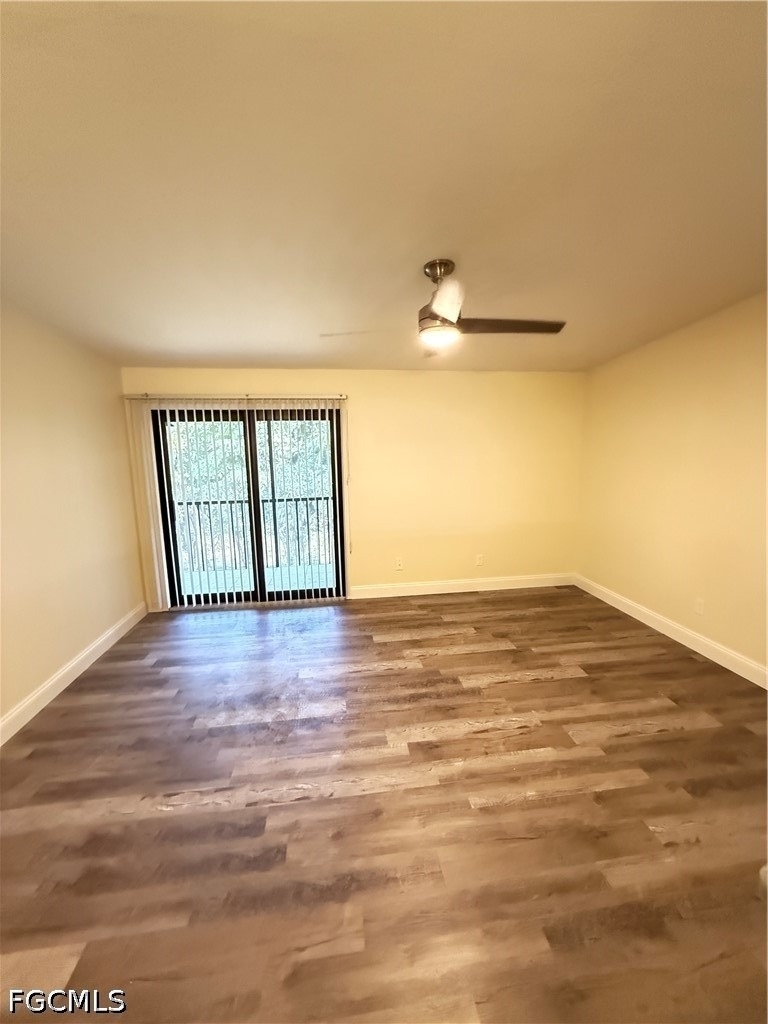 17426 Birchwood Lane - Photo 20