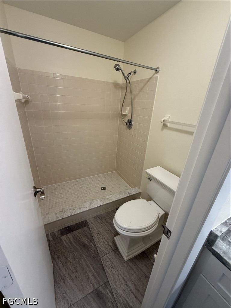 17426 Birchwood Lane - Photo 2