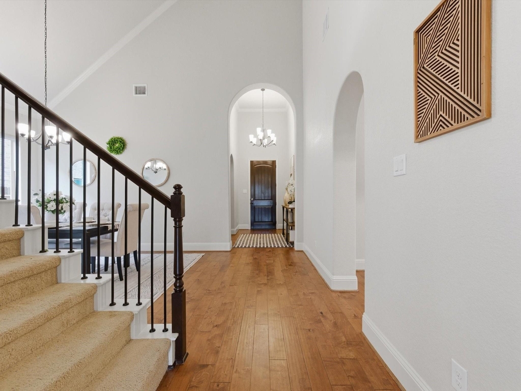 13211 Parkway Meadows Drive - Photo 5