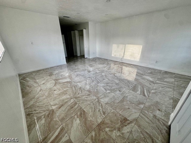 1245 Se 8th Street - Photo 2