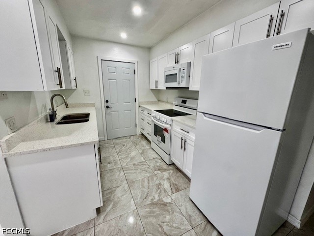 1245 Se 8th Street - Photo 3