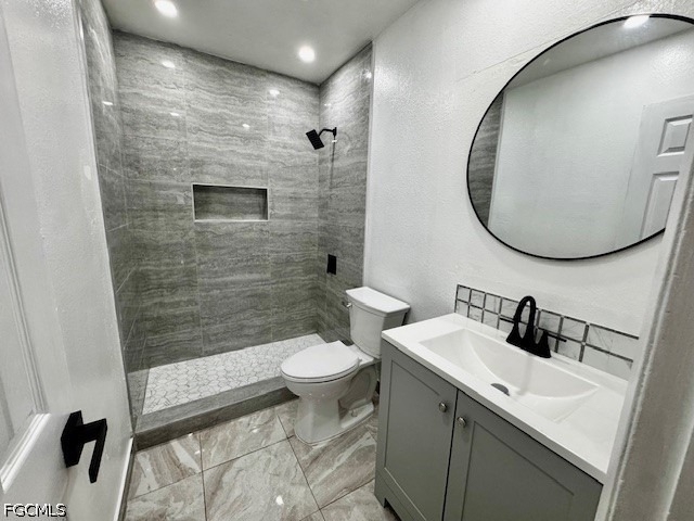 1245 Se 8th Street - Photo 6