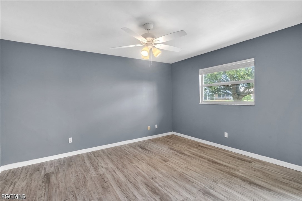 1245 Se 6th Street - Photo 17