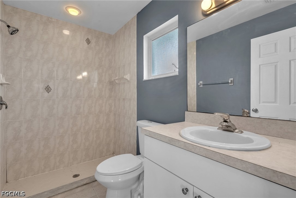 1245 Se 6th Street - Photo 20