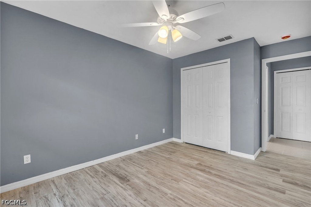 1245 Se 6th Street - Photo 15