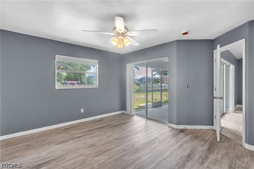 1245 Se 6th Street - Photo 18