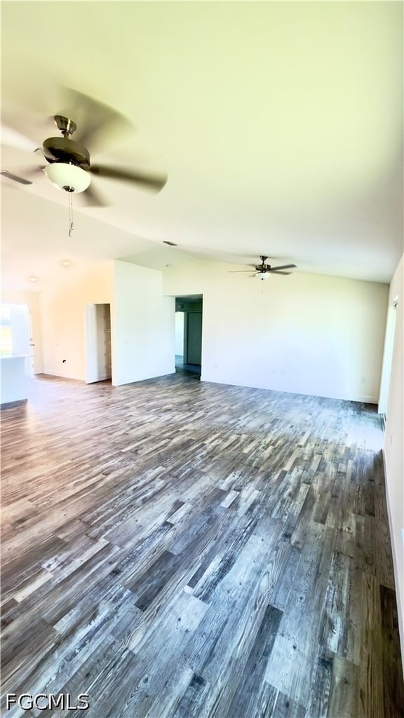 532 Nw 18th Avenue - Photo 6