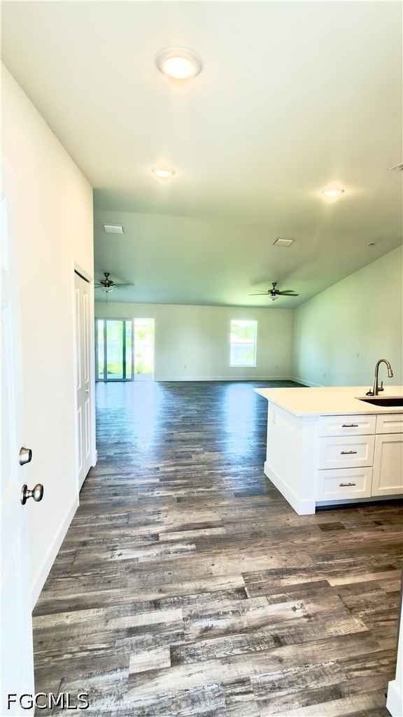 532 Nw 18th Avenue - Photo 3