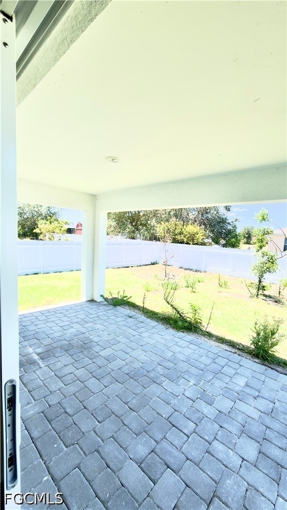 532 Nw 18th Avenue - Photo 10