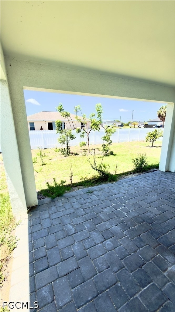 532 Nw 18th Avenue - Photo 13
