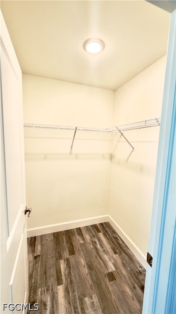 532 Nw 18th Avenue - Photo 8
