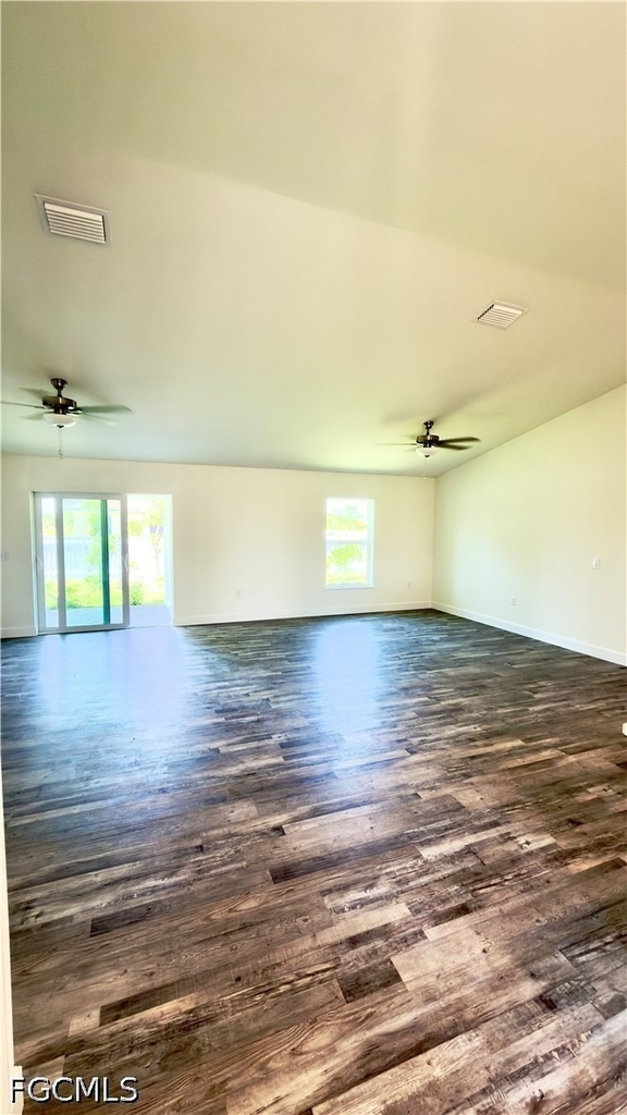 532 Nw 18th Avenue - Photo 4